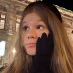 lizochka - @elizabestyy - Instagram