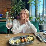 Lizzka - @_eliza.best_ - Instagram