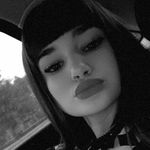 •ELIZABEST• - @_babyyyy28_ - Instagram