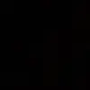 𝐸𝓁𝒾𝓏𝒶𝒷𝑒𝓉𝓉𝓈❤️ - @17.00.000.vj - TikTok