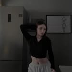 Лизка - @_.elizabettss._ - Instagram