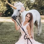 Элиза 💫Перманентный Макияж 💫 - @elizabetts_permanent31 - Instagram