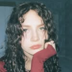 Елизавета Шалина - @elizabetts.gg - Instagram