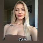 Елизабет Савова - @elizabettsavovaa - Instagram