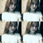 _elizabeth_666  второй профиль - @elizabetts__ - Instagram