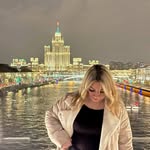 @_elizabetts - Instagram