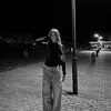 кот - @_elizabettss_ - TikTok