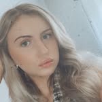 Demmi-Leigh Eliza Betts - @demmileighbetts - Instagram