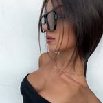 eli - @_elizabet.ts_ - Instagram