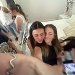 @eliza.bettsprivate - Instagram