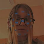 Eliza_bet - @eliz.abetts - Instagram