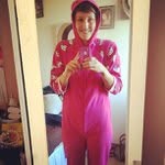 Eliza Betts - @dtr3e33zr0 - Instagram