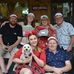 Eliza Betts - Facebook