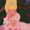 eliza_betts_ - @eliza_betts_ - TikTok