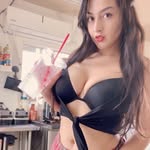 Eliza Bettson - @eliza_bettson0 - Instagram