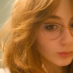 Елизавета - @eliza_bettss - Instagram