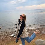 @elizabet_tss - Instagram