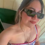 Elizabeth - @elizabettsalas - Instagram