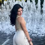 Elizabeth🥰 - @_elizabettss_20 - Instagram