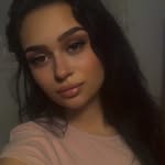 Elizabeth Alma Szabo - @eliza_bettszabo - Instagram