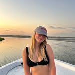 Elizabeth Betts - @elizabetts - Instagram