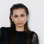 Елизавета - @elizabetts._ - Instagram