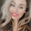 ElizaBetts - @elizabettsg - TikTok