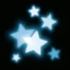 Elizabetts - @crystelizabeth_7 - TikTok