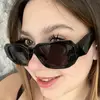 elizabetts - @elizabetts.g - TikTok