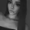 𝔢𝔩𝔦𝔷𝔞𝔟𝔢𝔱𝔱𝔰.𝔩 - @elizabetts.l - TikTok
