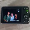 elizabettss_ - @elizabettss_ - TikTok