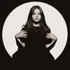 Elizabettssss_fan💗 - @elizabettssss_fan0 - TikTok