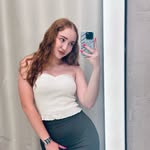 𝐋 - @elizabettss1 - Instagram