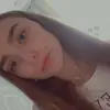 Liza - @_elizabettss - TikTok