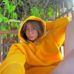 LIZA NAZARKINA - @elizabetts.n - Instagram