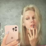 lizabeth. - @__elizabettss__ - Instagram