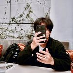 ᴇʟɪ - @_elizabird - Instagram