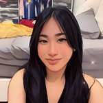 Eliz - @elizabirdbird - Instagram