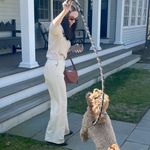 Eliza 🐥 - @eliza_bird - Instagram