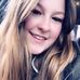 Eliza Bird - Facebook