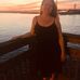 Eliza Bird - Facebook