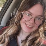 Eliza Bird - @eliza.ahax.bird - Instagram