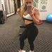 Eliza Bird - Facebook