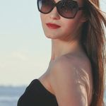 eliza bird - @elizabird7 - Instagram