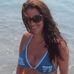 Eliza Bird - Facebook