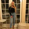 eliza_bird - @eliza_bird98 - TikTok
