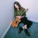 Eliza Bird Music - Facebook