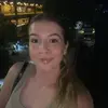 elizabeth bird - @ebirddd - TikTok