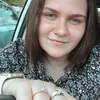 Elizabeth Bird - @elzabeth513 - TikTok