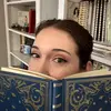 elizabethbirdwrites - @elizabethbirdwrites - TikTok